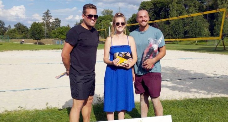 Beach cup vyhlášení vítězů.jpg
